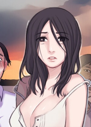 漫蛙漫画网热门日漫推荐