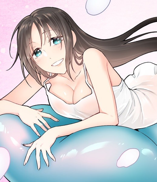 漫蛙漫画网韩漫精选